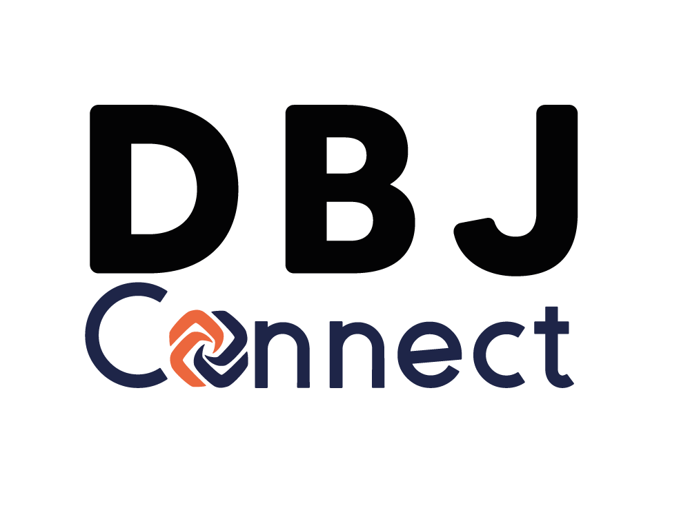 DBJ Connect