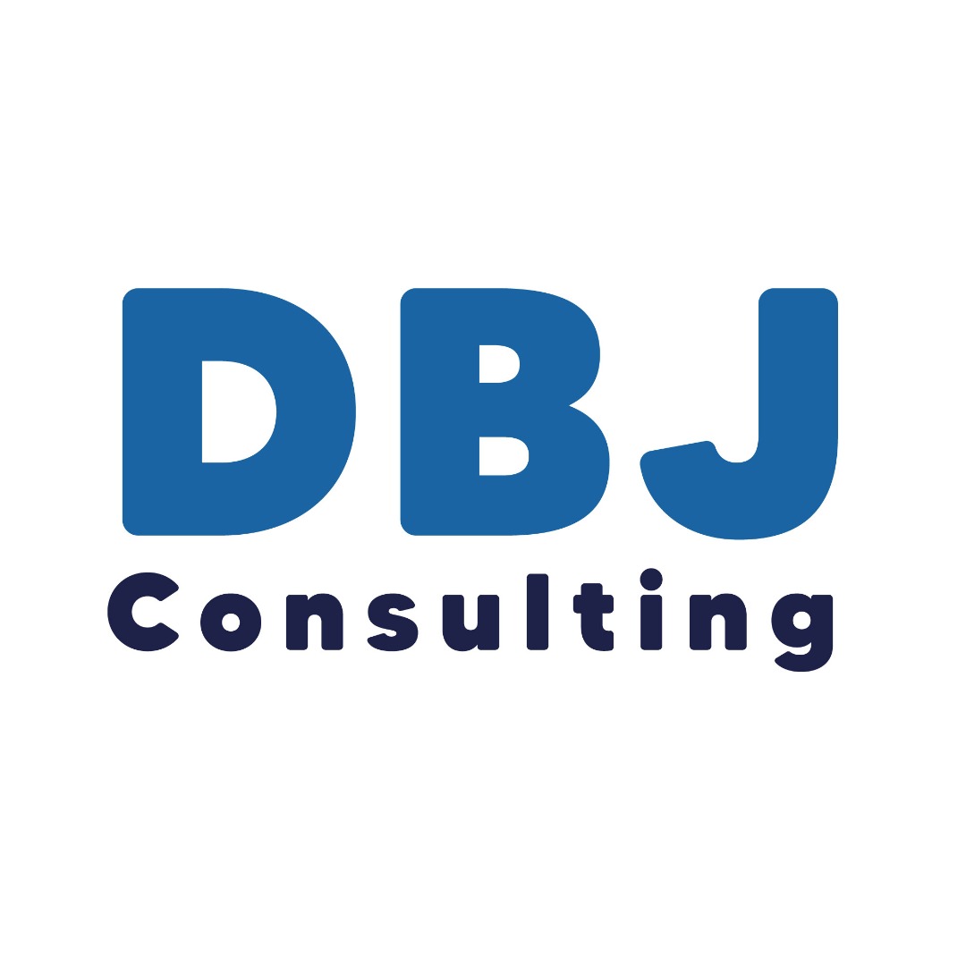 DBJ Consulting