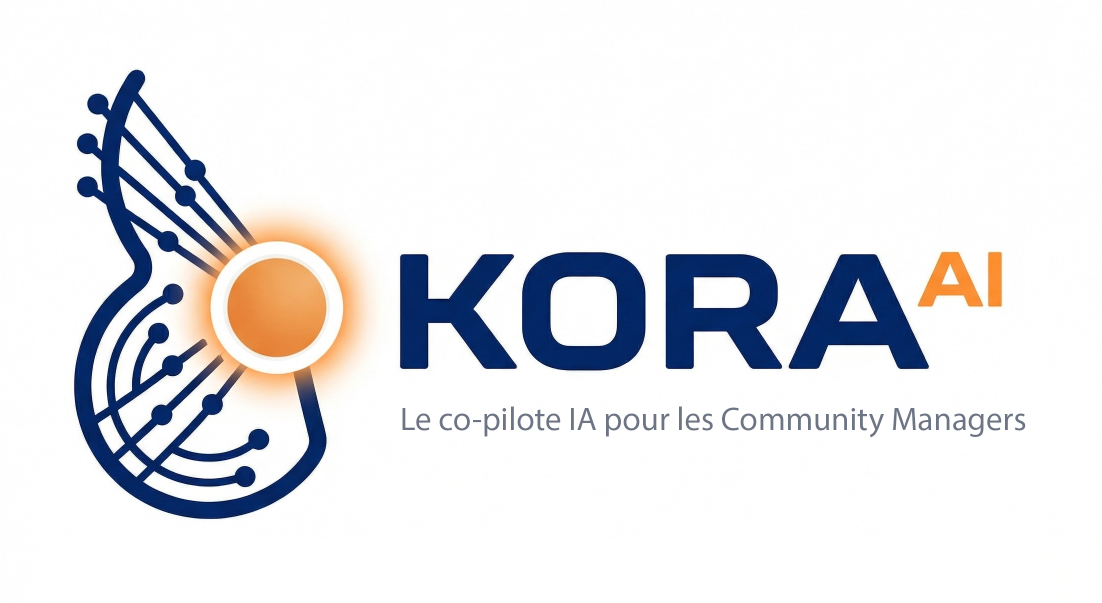 KORA AI