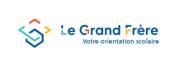 Le Grand Frère