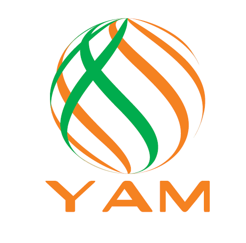 YAM Group